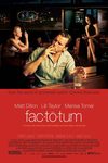 Фактотум (2005)