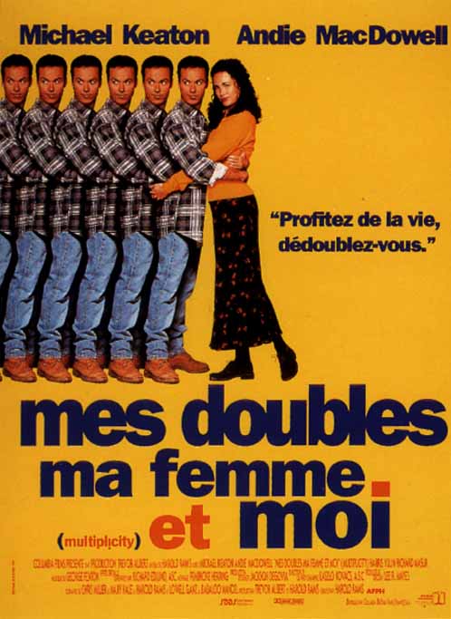  (1996)