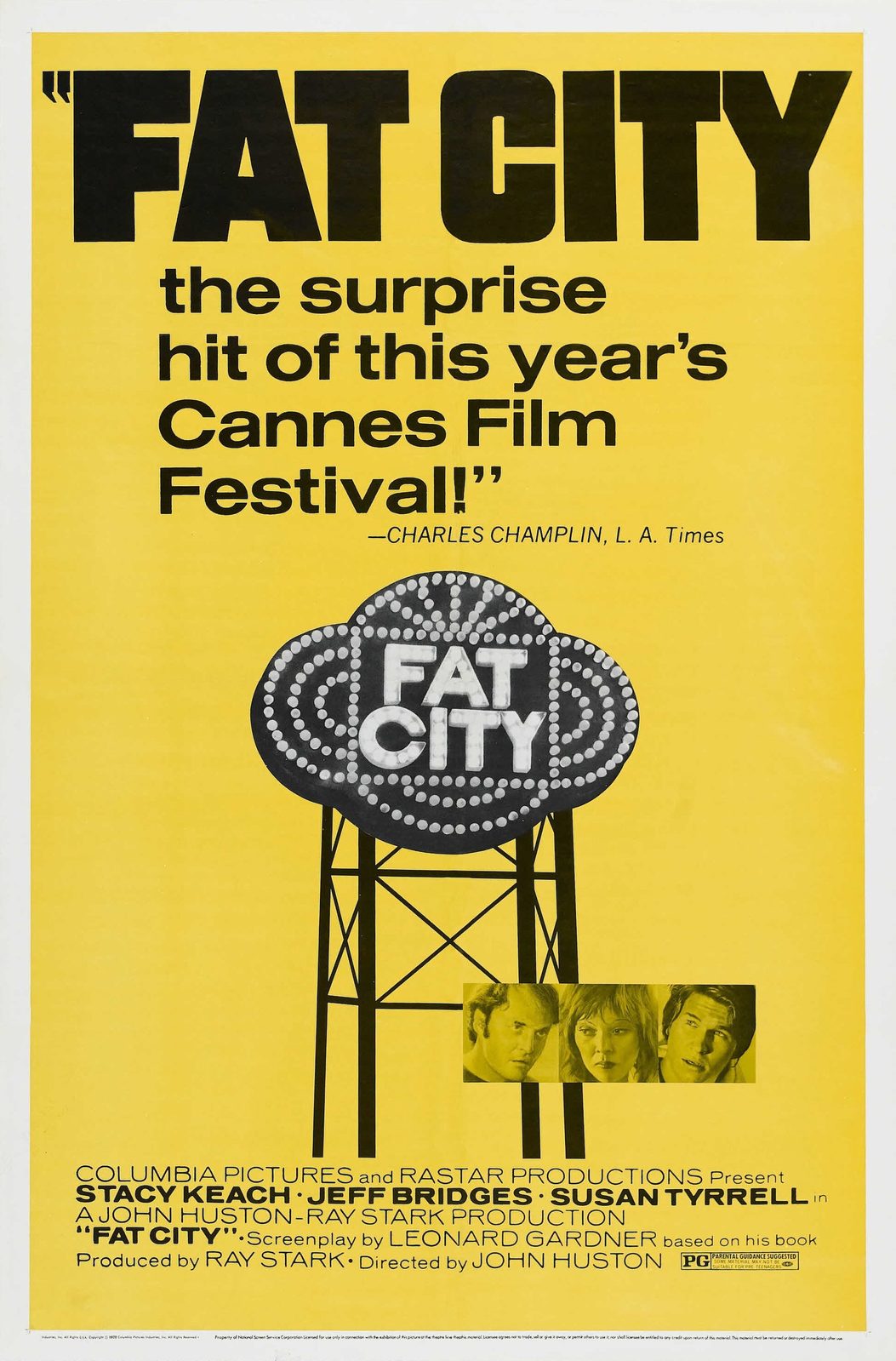   (1972)