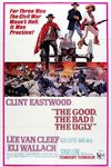 , ,  (1966)