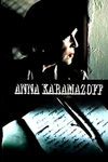 Эротичная Анна Казючиц – Для Начинающих Любить (2010)