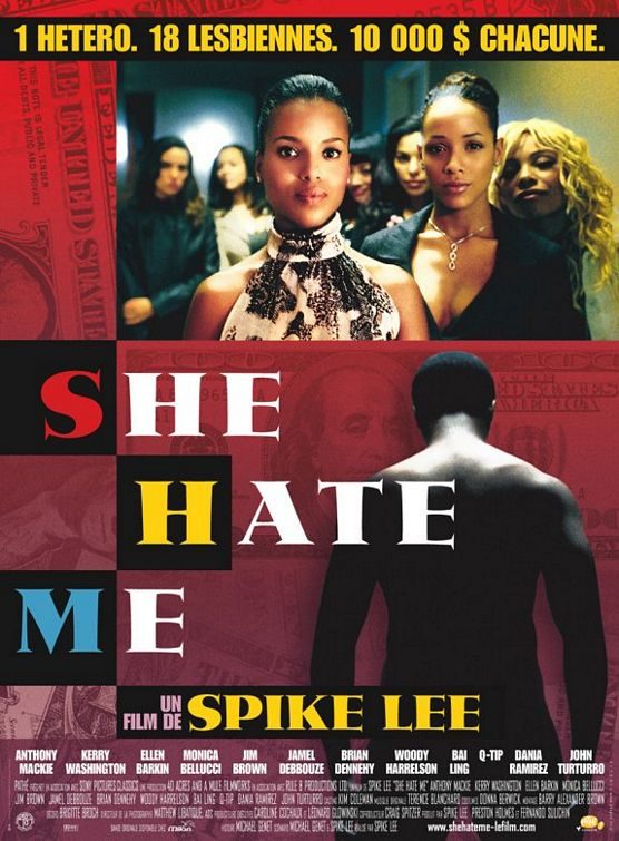   (2004)