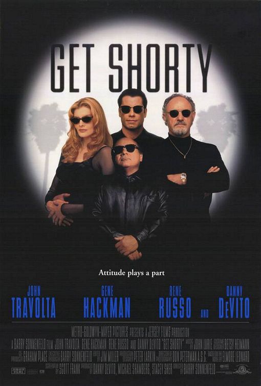   (1995)