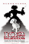 102  (2000)