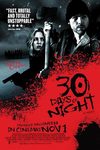 30 дней ночи (2007)