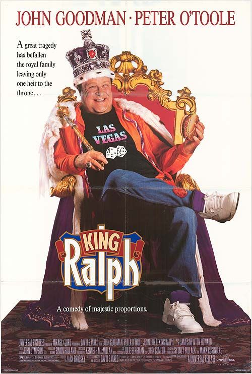   (1990)
