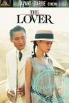 Любовник (1992)