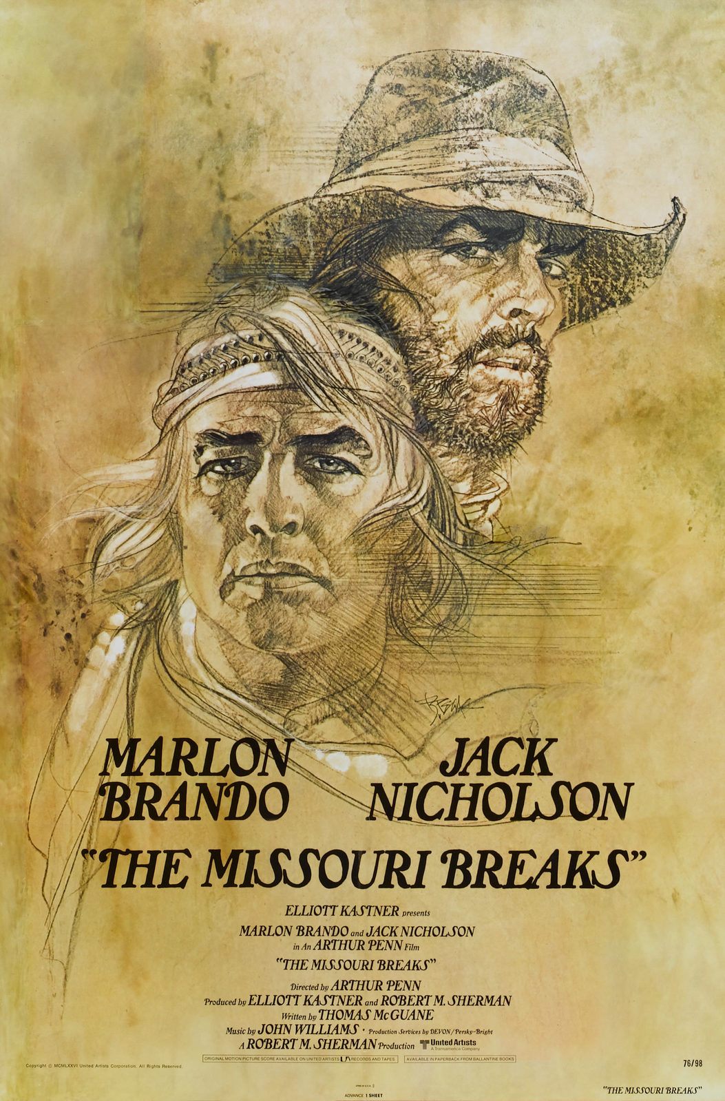   (1976)
