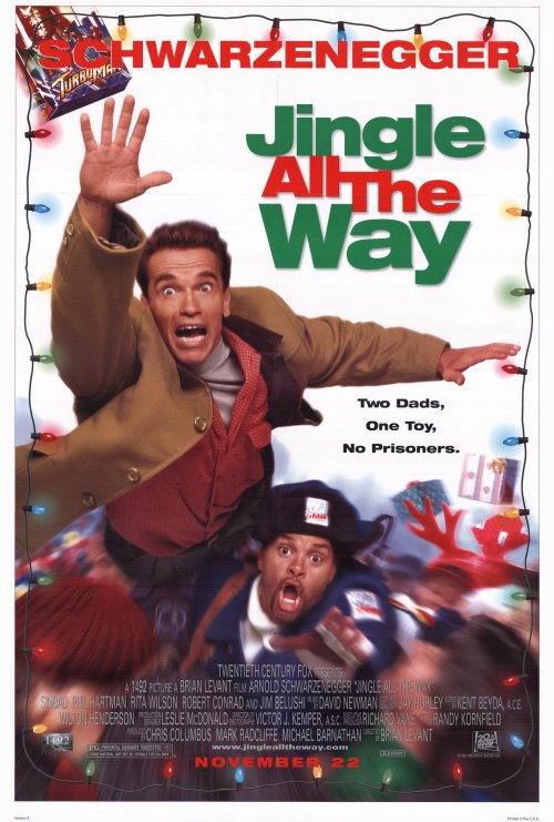   (1996)