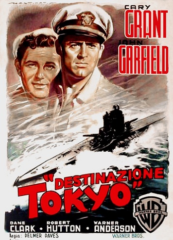   -  (1943)