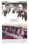 Цвета (1988)