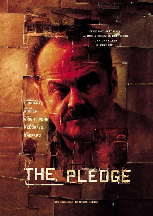  (2001)