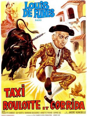 ,    (1958)