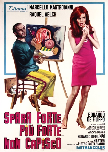    (1966)
