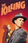Убийство (1956)