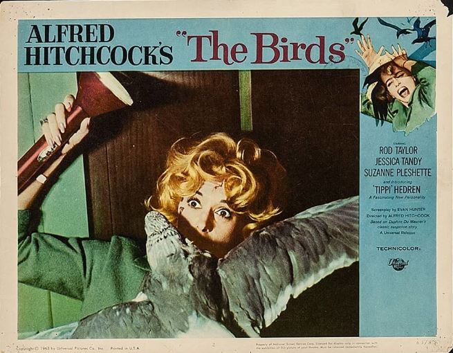  (1963)