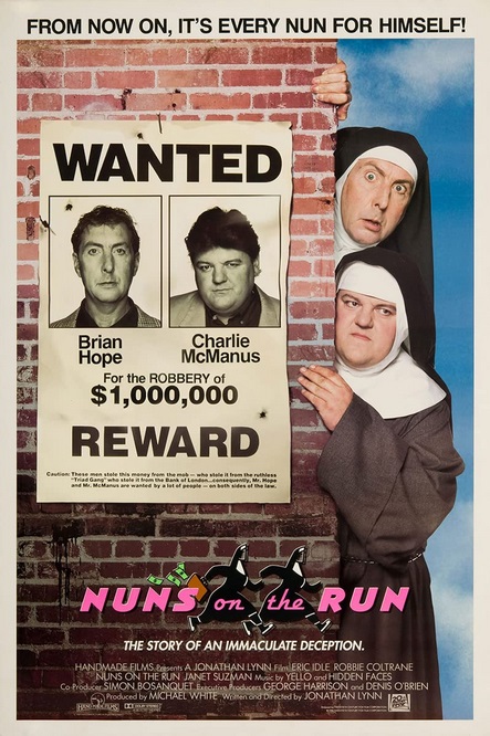    (1989)