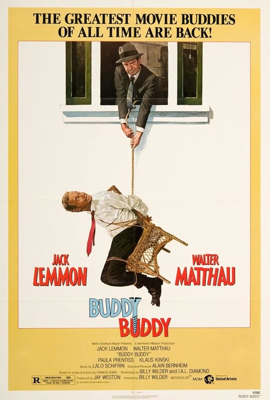 ,  (1981)