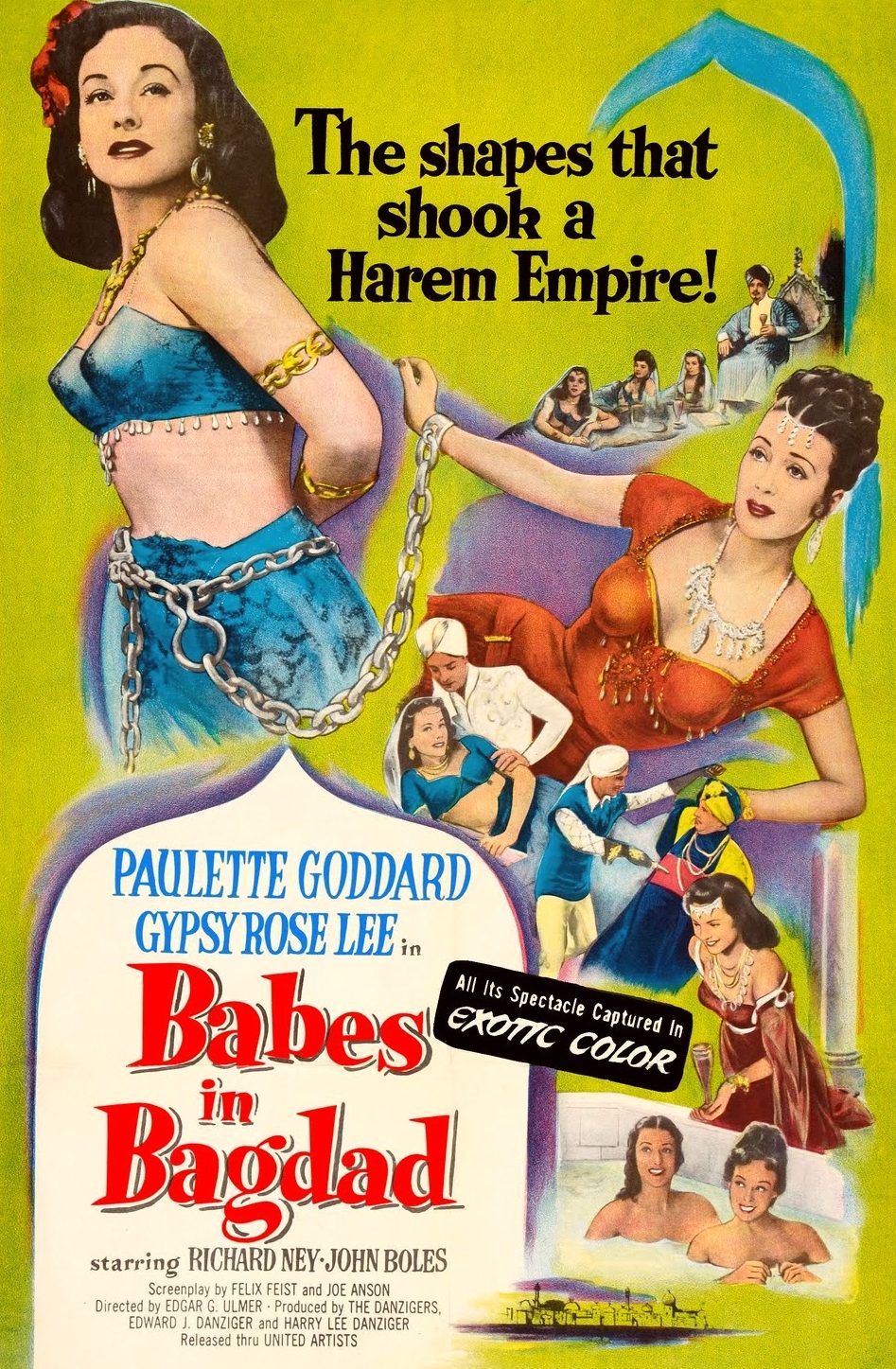   (1952)