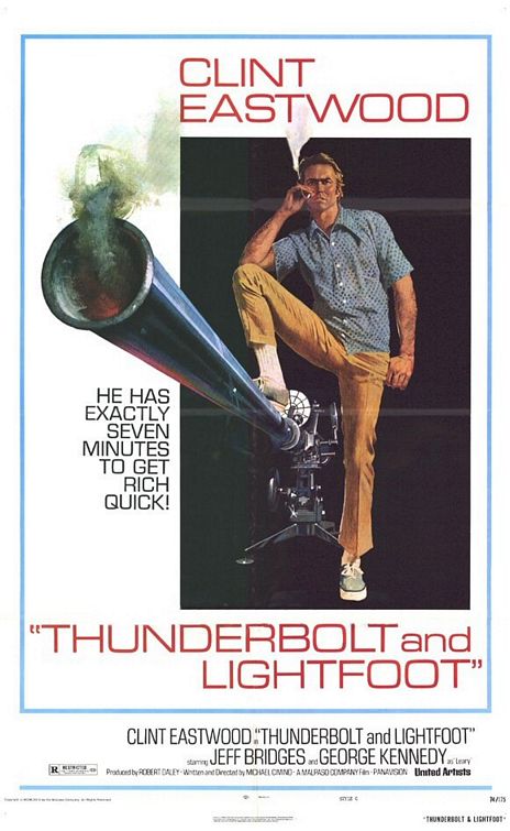    (1974)