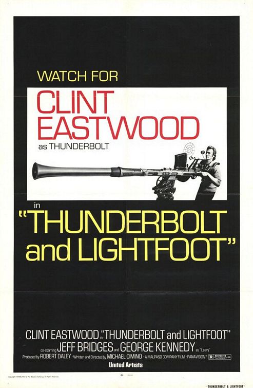    (1974)