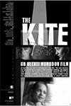  (2002)