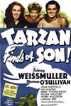   ! (1939)