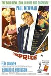  (1963)