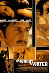   (2000)