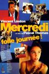     (2001)
