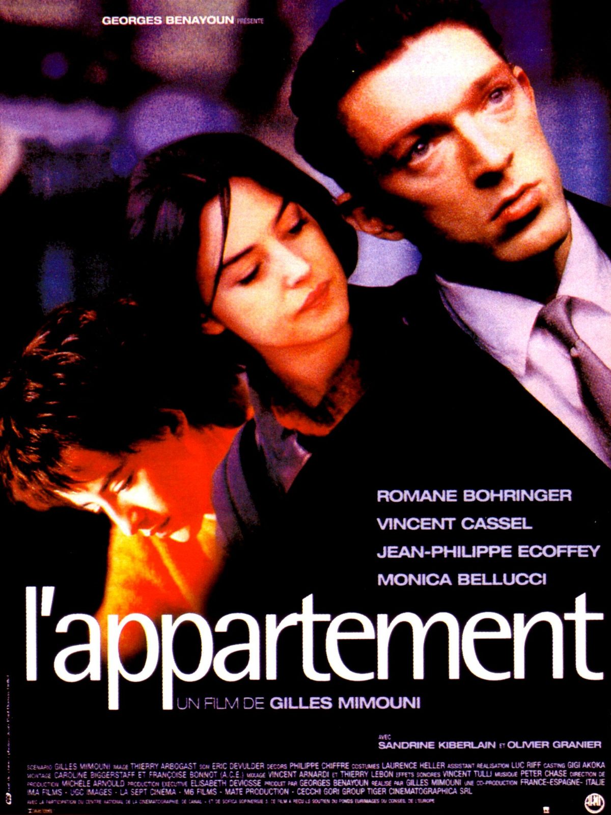  (1996)