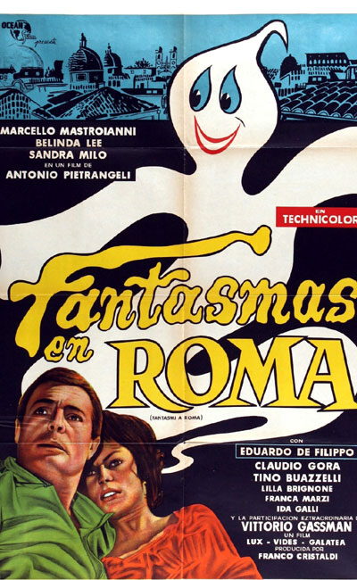   (1961)