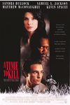   (1996)