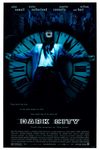 Ҹ  (1998)