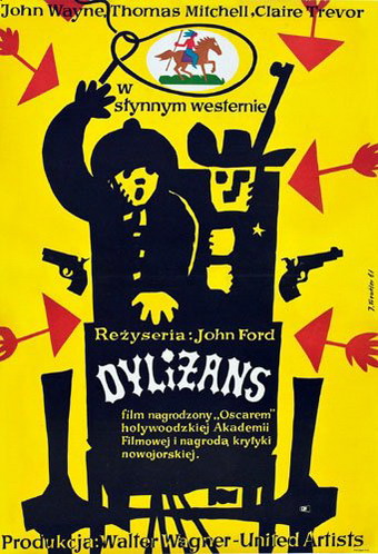 http://www.kino-teatr.ru/movie/poster/25388/61170.jpg