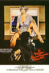    (1981)