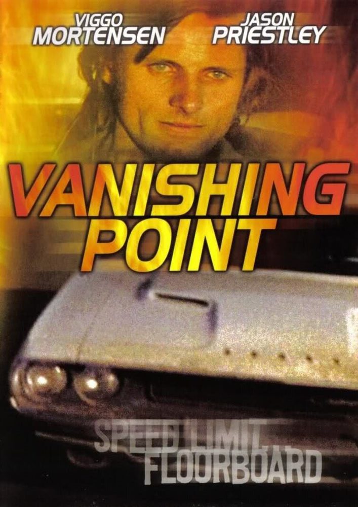   (1997)