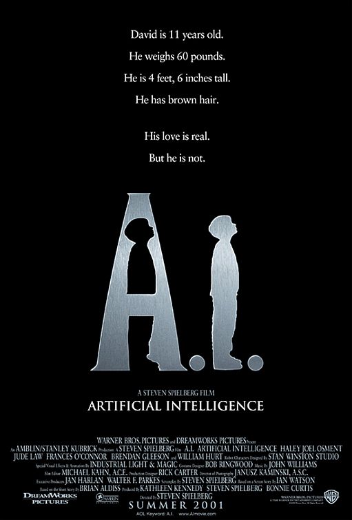   (2001)