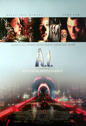   (2001)