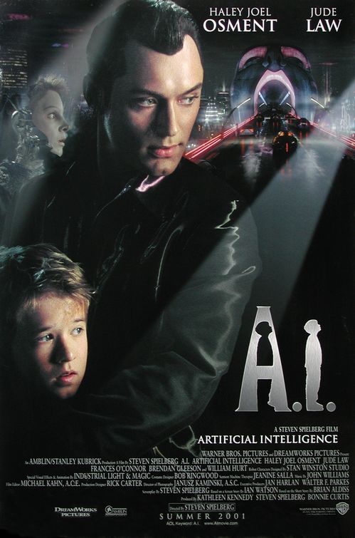   (2001)