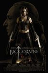 Бладрейн (2005)