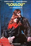  (1980)