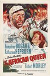   (1951)