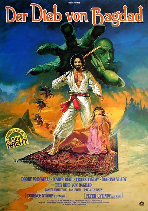   (1978)