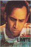 Воскрешая мертвецов (1999)