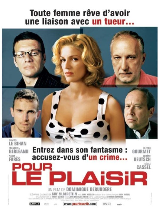    (2004)