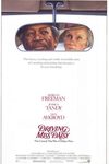    (1989)