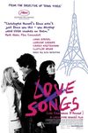 Все песни только о любви (2007)