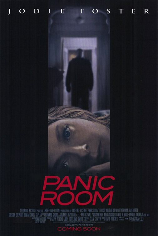   (2002)