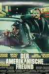   (1977)